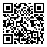 http://www.yunzhikong.cn/new/10441.html