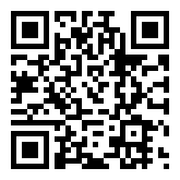http://www.yunzhikong.cn/new/104410.html