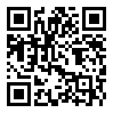 http://www.yunzhikong.cn/new/104411.html