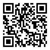 http://www.yunzhikong.cn/new/104413.html