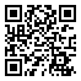 http://www.yunzhikong.cn/new/104414.html