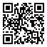 http://www.yunzhikong.cn/new/104415.html