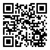http://www.yunzhikong.cn/new/104416.html