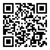 http://www.yunzhikong.cn/new/104417.html