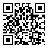 http://www.yunzhikong.cn/new/104418.html