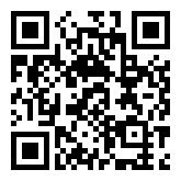 http://www.yunzhikong.cn/new/104419.html