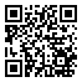 http://www.yunzhikong.cn/new/10442.html
