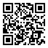 http://www.yunzhikong.cn/new/104421.html