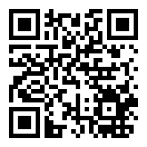 http://www.yunzhikong.cn/new/104422.html