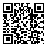 http://www.yunzhikong.cn/new/104423.html
