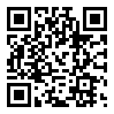 http://www.yunzhikong.cn/new/104424.html