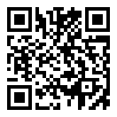 http://www.yunzhikong.cn/new/104425.html