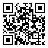 http://www.yunzhikong.cn/new/104426.html