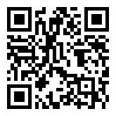 http://www.yunzhikong.cn/new/104427.html