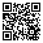 http://www.yunzhikong.cn/new/104428.html