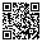 http://www.yunzhikong.cn/new/10443.html