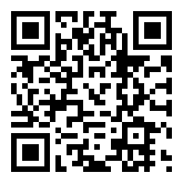 http://www.yunzhikong.cn/new/104430.html