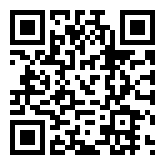 http://www.yunzhikong.cn/new/104433.html