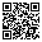 http://www.yunzhikong.cn/new/104434.html
