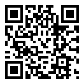 http://www.yunzhikong.cn/new/104435.html