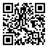 http://www.yunzhikong.cn/new/104436.html