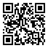 http://www.yunzhikong.cn/new/104437.html