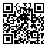 http://www.yunzhikong.cn/new/104438.html