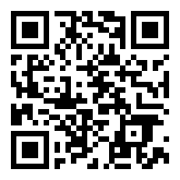 http://www.yunzhikong.cn/new/104440.html
