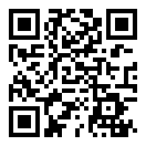 http://www.yunzhikong.cn/new/104441.html