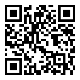 http://www.yunzhikong.cn/new/104443.html