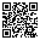 http://www.yunzhikong.cn/new/104444.html