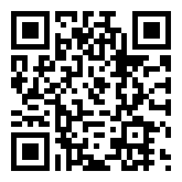 http://www.yunzhikong.cn/new/104445.html