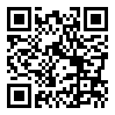 http://www.yunzhikong.cn/new/104446.html