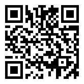 http://www.yunzhikong.cn/new/104447.html