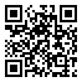 http://www.yunzhikong.cn/new/104448.html
