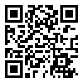 http://www.yunzhikong.cn/new/104449.html
