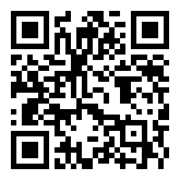 http://www.yunzhikong.cn/new/104451.html