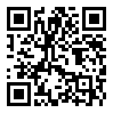 http://www.yunzhikong.cn/new/104452.html