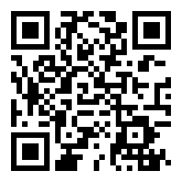 http://www.yunzhikong.cn/new/104453.html