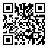 http://www.yunzhikong.cn/new/104454.html