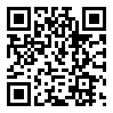 http://www.yunzhikong.cn/new/104455.html