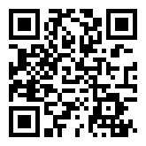 http://www.yunzhikong.cn/new/104456.html