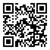 http://www.yunzhikong.cn/new/104457.html
