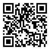 http://www.yunzhikong.cn/new/104458.html