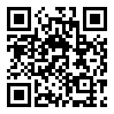 http://www.yunzhikong.cn/new/104459.html