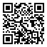 http://www.yunzhikong.cn/new/10446.html