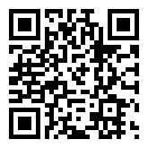 http://www.yunzhikong.cn/new/104460.html