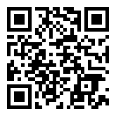 http://www.yunzhikong.cn/new/104461.html