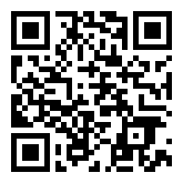 http://www.yunzhikong.cn/new/104462.html