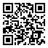 http://www.yunzhikong.cn/new/104463.html